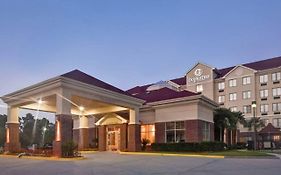 Holiday Inn Hotel & Suites Hattiesburg University Hattiesburg Ms